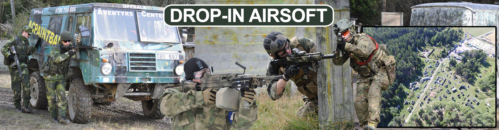 airsoft_uppsala