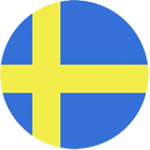 Svenska